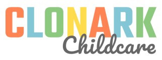 Clonark Childcare