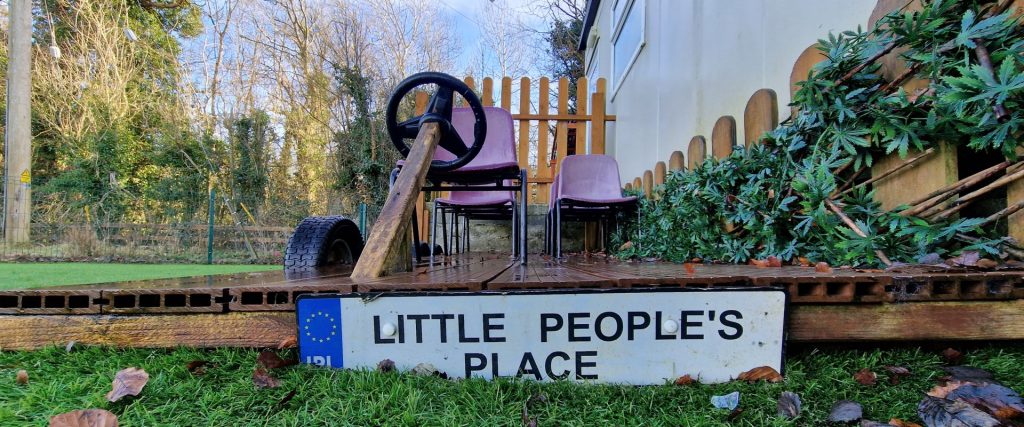 little-peoples-place